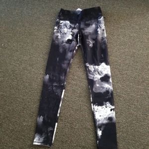 Alo Yoga leggings